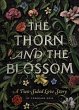 The Thorn and the Blossom - Bild 1