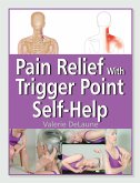 Pain Relief with Trigger Point Self-Help