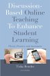 Discussion-Based Online Teaching To... - Bild 1