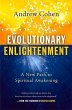 Evolutionary Enlightenment - Bild 1