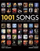 1001 Songs