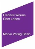 Über Leben