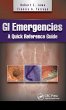 GI Emergencies - Bild 1