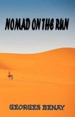 Nomad on the Run