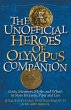 Unofficial Heroes of Olympus Companion - Bild 1