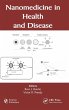 Nanomedicine in Health and Disease - Bild 1
