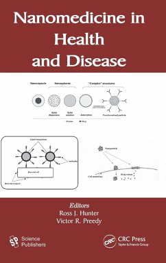 Nanomedicine in Health and Disease