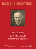 Benno Jacob