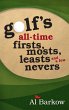 Golf's All-Time Firsts, Mosts, Leasts,... - Bild 1