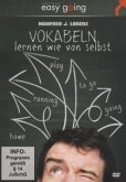 Vokabeln Lernen Wie Von Selbst Vokabeln Lernen Wie Von Selbst