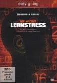Nie Wieder Lernstress Nie Wieder Lernstress