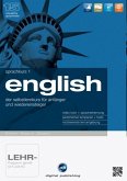 Is 15: Englisch Teil 1