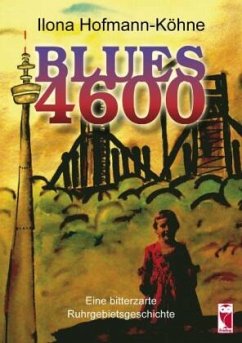 Cover Blues 4600