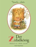 Der Zirbelkönig