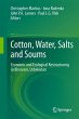 Cotton, Water, Salts and Soums - Bild 1