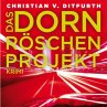 Das Dornröschen-Projekt - Bild 1