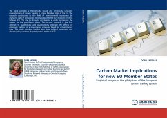 Carbon Market Implications for new EU Member States