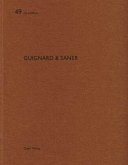 Guignard & Saner Guignard & Saner