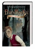 Mord im Schloss / Percy Pumpkin Bd.1 Mord im Schloss / Percy Pumpkin Bd.1
