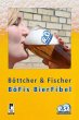 BöFis BierFibel - Bild 1