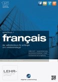 Is 15: Francais Teil 1