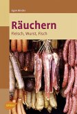 Räuchern