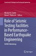 Role of Seismic Testing Facilities in... - Bild 1