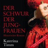 Der Schwur der Jungfrauen