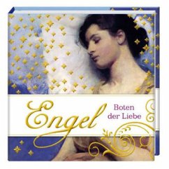 Cover Engel