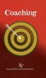 Coaching - Bild 1