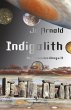 Indigolith - Bild 1