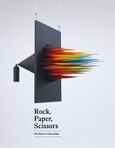 Rock, Paper, Scissors. The Work of Julien Vallee