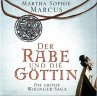 Der Rabe und die Göttin - Bild 1