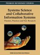 Systems Science and Collaborative... - Bild 1