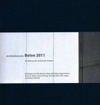 Architekturpreis Beton 2011