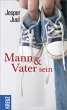 Mann & Vater sein - Bild 1