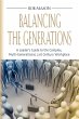 BALANCING THE GENERATIONS - Bild 1