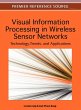 Visual Information Processing in... - Bild 1