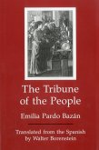 The Tribune of the People