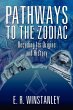 Pathways to the Zodiac - Bild 1