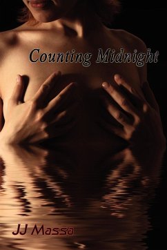 Counting Midnight - Massa, Jj