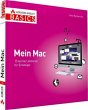 Mein Mac - Bild 1