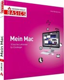 Mein Mac Mein Mac