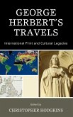 George Herbert's Travels George Herbert's Travels