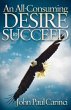 An All-Consuming Desire to Succeed - Bild 1