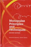 Monopulse Principles and Techniques, Second Edition