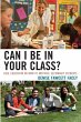 Can I Be in Your Class? - Bild 1