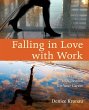 Falling in Love with Work - Bild 1