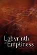 Labyrinth of Emptiness - Bild 1