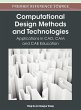 Computational Design Methods and... - Bild 1